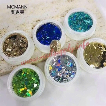 Kim Tuyến 6 Ô M12