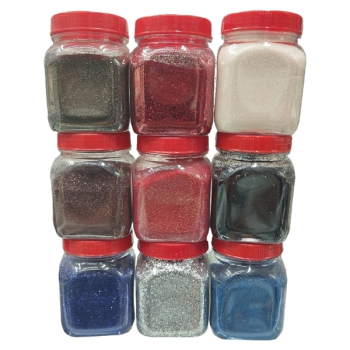 Kim Tuyến Kiểu Nắp Đỏ