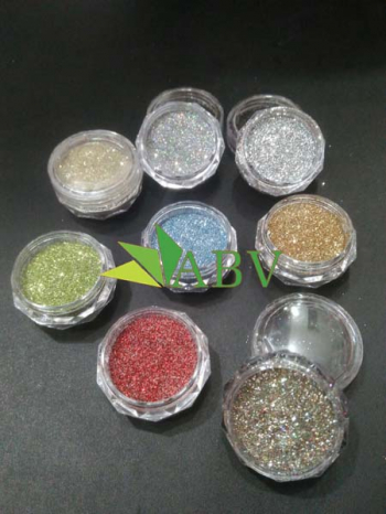 Kim tuyến sét 8 ô