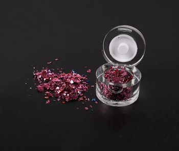 Kim tuyến xịn hủ nhỏ