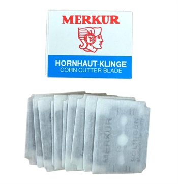 Lam Bào Gót (10 Lưỡi)