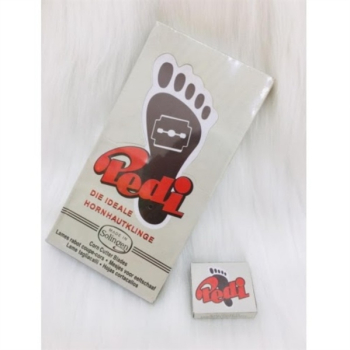 Lam Bào Gót (100 Lưỡi)