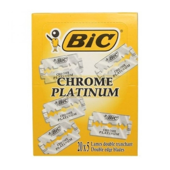 Lam Bic (100 Lưỡi)