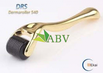 Lăn kim tay DRS needles