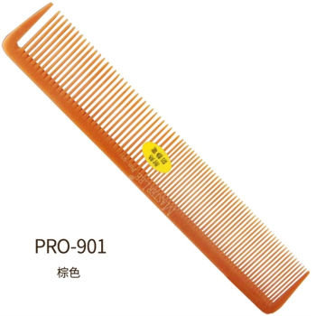 Lược Cắt Anna 901