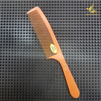 Lược Cắt Anna S3006