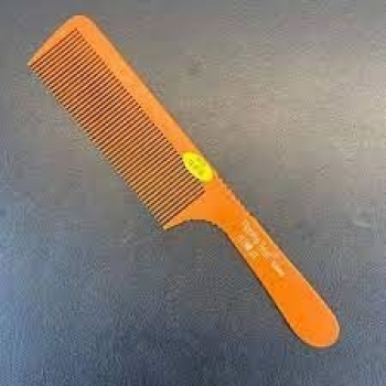 Lược Cắt Anna S3009