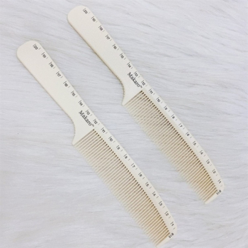 Lược Cắt Makaro B15