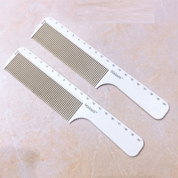 Lược Cắt Makaro B18