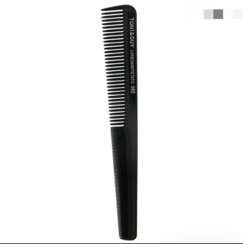 Lược Cắt Tony 980