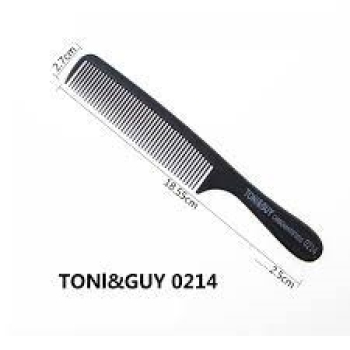 Lược Cắt Tony 0214