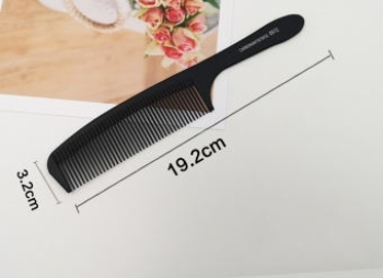 Lược Cắt Tony 0512