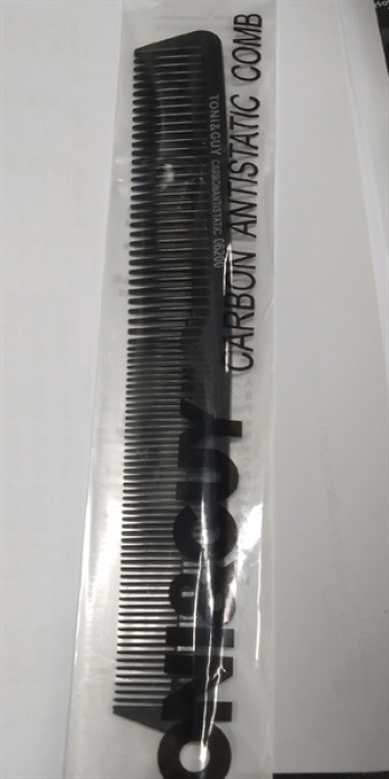 Lược Cắt Tony 06200