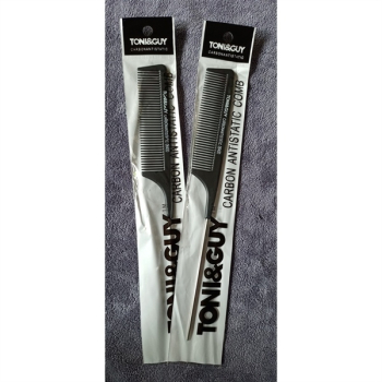 Lược Cắt Tony 06400