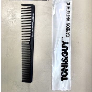 Lược Cắt Tony 06800