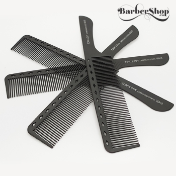 Lược Cắt Tony 06818