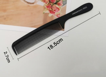 Lược Cắt Tony 06920