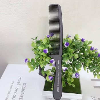 Lược Cắt Tony 06921