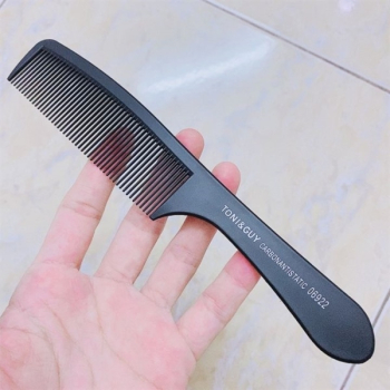 Lược Cắt Tony 06922