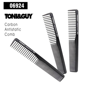 Lược Cắt Tony 06924