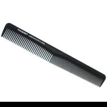 Lược Cắt Tony 06928