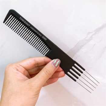 Lược Cắt Tony 06969