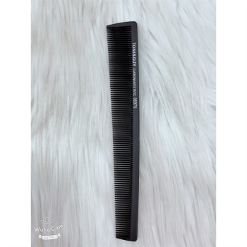 Lược Cắt Tony 06970