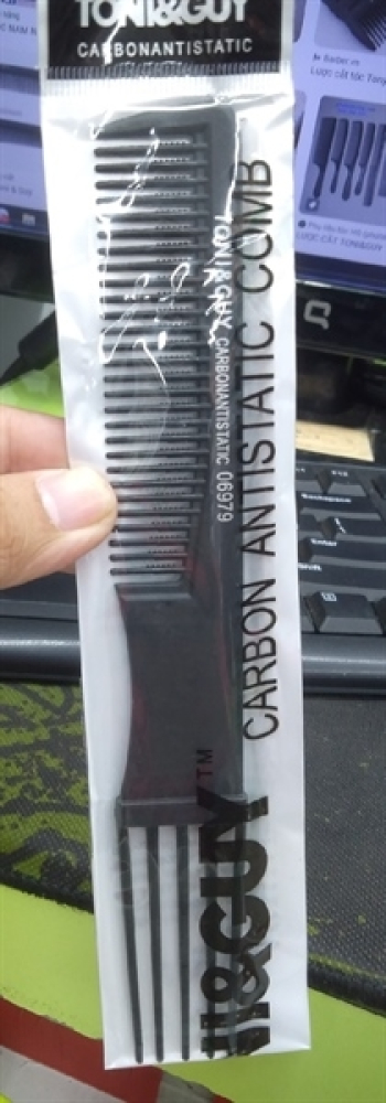 Lược Cắt Tony 06979