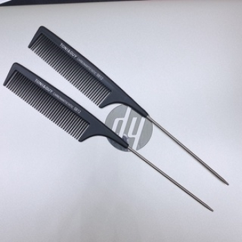 Lược Cắt Tony 0812