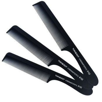 Lược Cắt Tony 8102