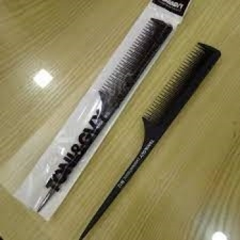 Lược Cắt Tony 8612