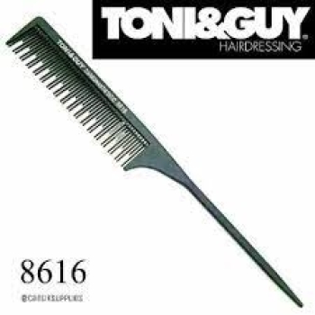 Lược Cắt Tony 8616