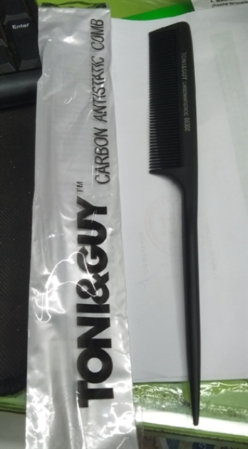 Lược Cắt Tony 06300