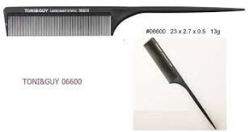 Lược Cắt Tony 06600