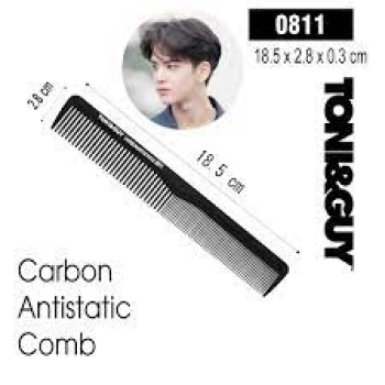 Lược Cắt Tony 0811