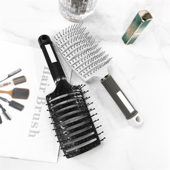 Lược Đinh Trắng 60