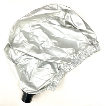 Lược Nhuộm Charmvit