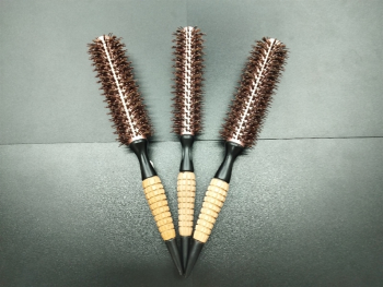 Lược Tròn KH Lina 233