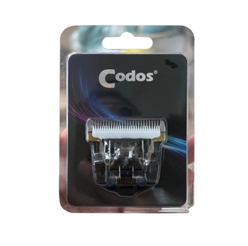 Lưỡi Cắt Tông Đơ 150