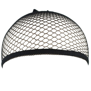 Lưới Đội Tóc Giả