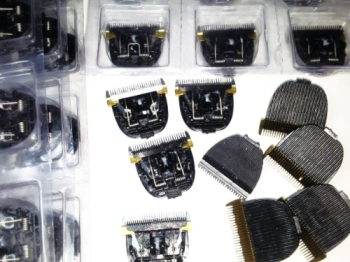 Lưỡi Tông Đơ 90