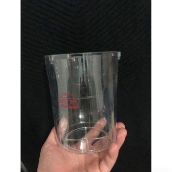 Ly Đựng Nước Máy Xông