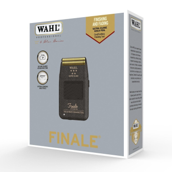 Máy Cạo Râu Wahl Finale