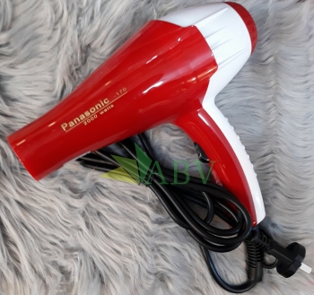 Máy sấy Panasonic 2000w (16...)