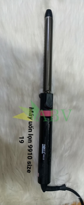 Máy uốn lọn 9910