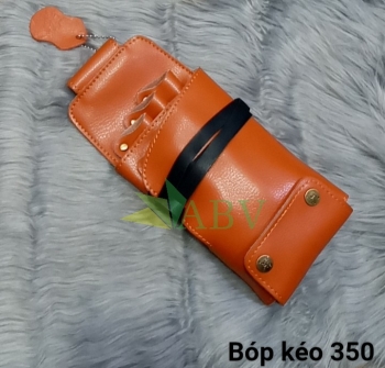 Bóp kéo 350