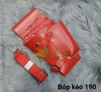 Bóp kéo 190