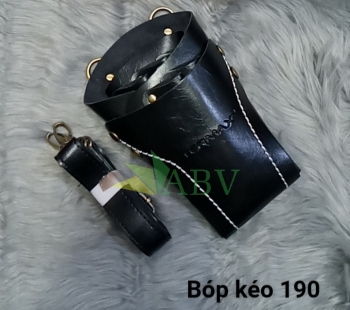 Bóp kéo 190
