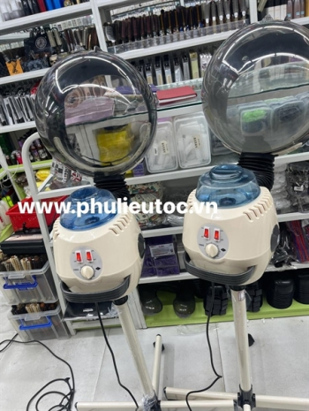 Máy Hấp Dầu 8518