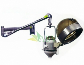 Máy hấp dầu Lucky treo